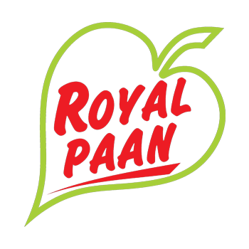 Royal-paan