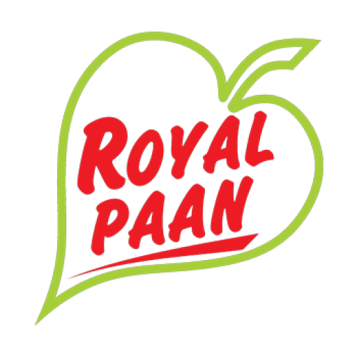 cropped-Royal-paan.png